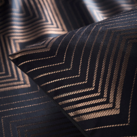 Laurence Llewelyn Bowen Cocktail Duvet Set