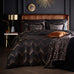 Laurence Llewelyn Bowen Cocktail Duvet Set