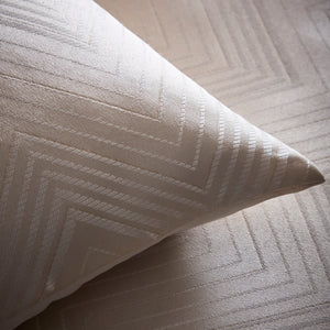 Laurence Llewelyn Bowen Cocktail Duvet Set