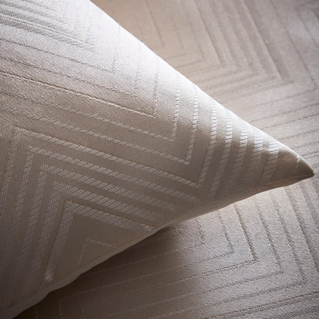 Laurence Llewelyn Bowen Cocktail Duvet Set