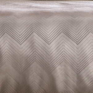 Laurence Llewelyn Bowen Cocktail Duvet Set