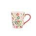 Cath Kidston CKLMSTANMUG Loveliest Mum Stanley Mug