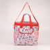 Cath Kidston CKRSLRCOOLBAG Summer Picnic Large Cooler Bag