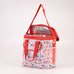 Cath Kidston CKRSLRCOOLBAG Summer Picnic Large Cooler Bag
