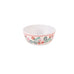 Cath Kidston CKRSMELCERBWL Summer Picnic Set of 4 Cereal Bowls