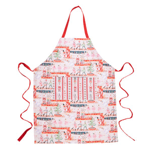 Country Cottage Bedding