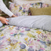 Voyage Maison Cluaran Multi Duvet Set