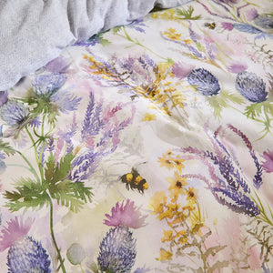 Voyage Maison Cluaran Multi Duvet Set