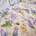 Voyage Maison Cluaran Multi Duvet Set