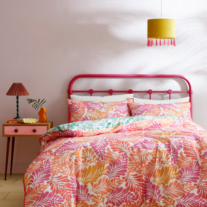 Single Duvet Sets