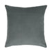 Voyage Additions CNE230026 Haze Storm 50cm x 50cm Cushion