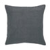 Voyage Additions CNE230026 Haze Storm 50cm x 50cm Cushion