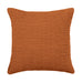 Voyage Additions CNE230072 Rainfall Cinnamon 50cm x 50cm Cushion