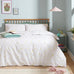Furn Cottage Garden Multi Duvet Set