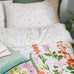 Furn Cottage Garden Multi Duvet Set