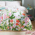 Furn Cottage Garden Multi Duvet Set