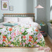 Furn Cottage Garden Multi Duvet Set