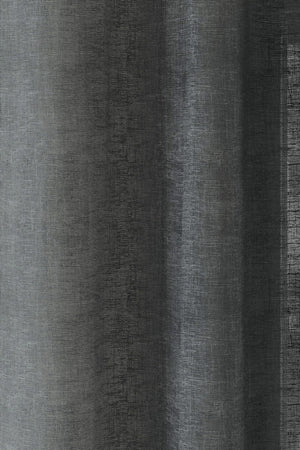 Tyrone Crete Voile Panels