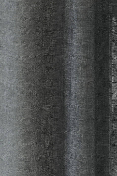 Tyrone Crete Voile Panels