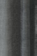 Tyrone Crete Voile Panels