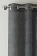Tyrone Crete Voile Panels
