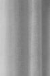 Tyrone Crete Voile Panels