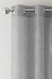 Tyrone Crete Voile Panels