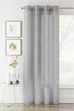 Tyrone Crete Voile Panels
