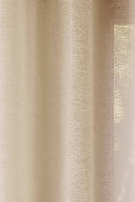 Tyrone Crete Voile Panels
