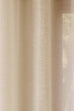 Tyrone Crete Voile Panels