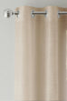 Tyrone Crete Voile Panels