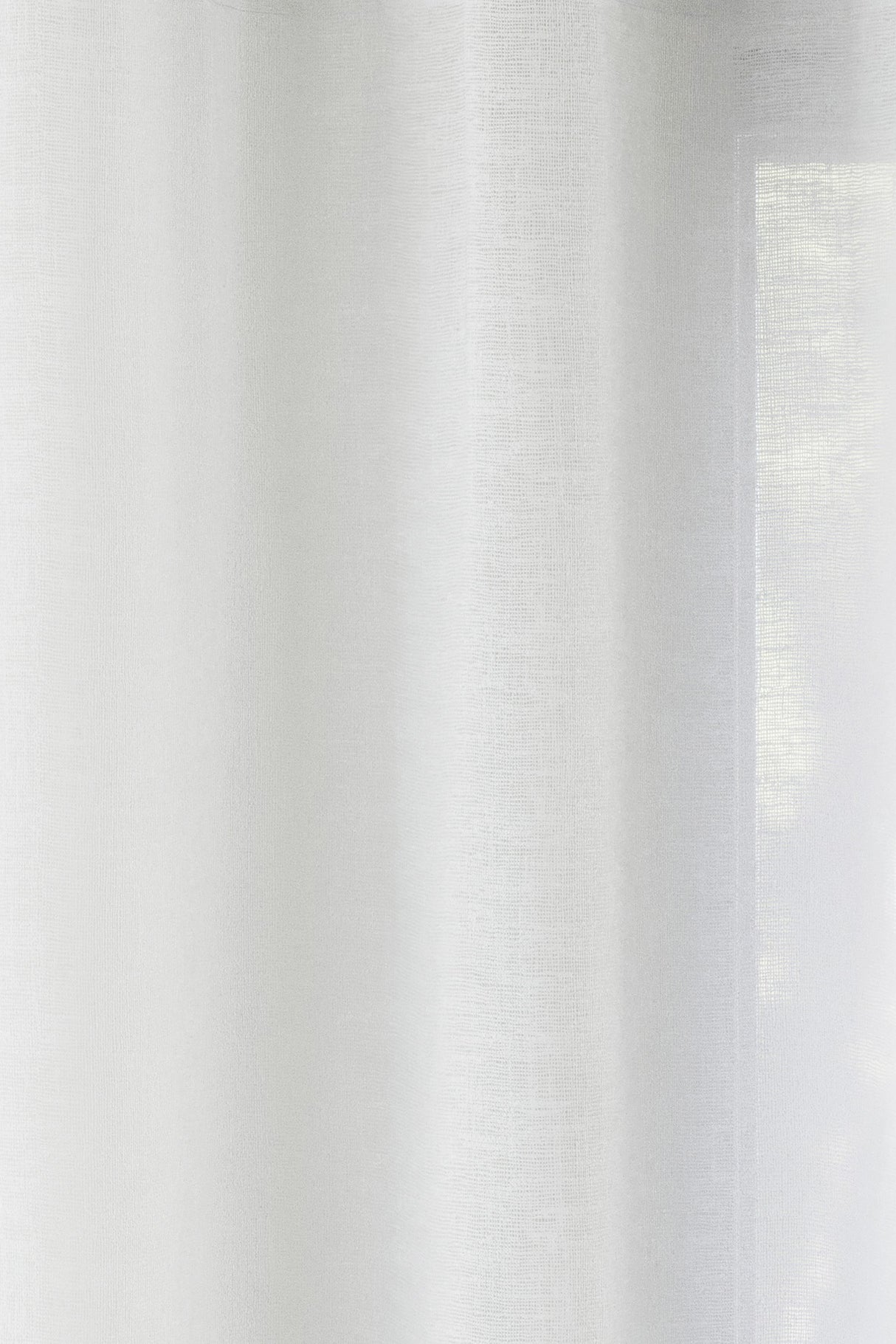 Tyrone Crete Voile Panels