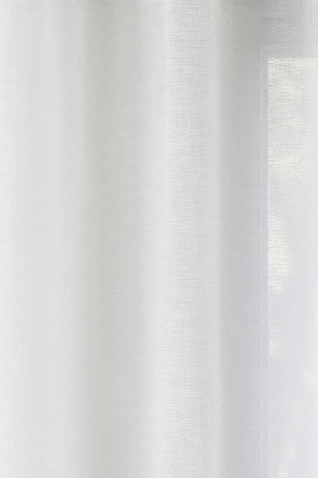 Tyrone Crete Voile Panels