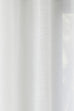 Tyrone Crete Voile Panels