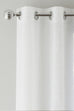 Tyrone Crete Voile Panels
