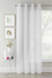 Tyrone Crete Voile Panels