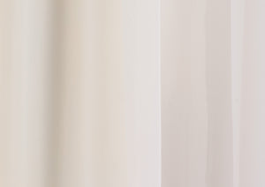 Tyrone Crystal Voile Panel