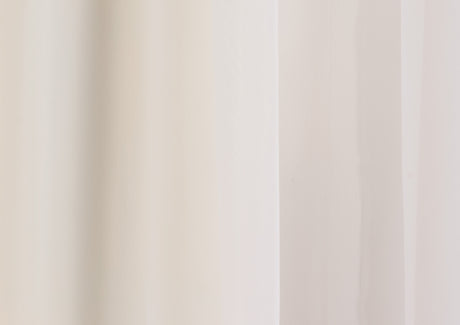 Tyrone Crystal Voile Panel