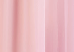 Tyrone Crystal Voile Panel