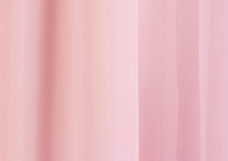 Tyrone Crystal Voile Panel