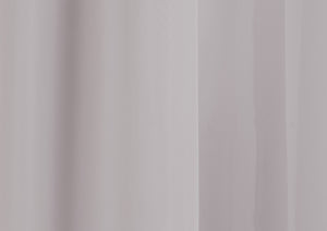Tyrone Crystal Voile Panel