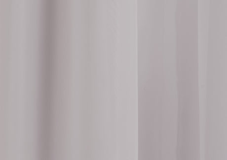 Tyrone Crystal Voile Panel