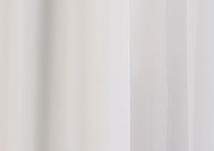 Tyrone Crystal Voile Panel