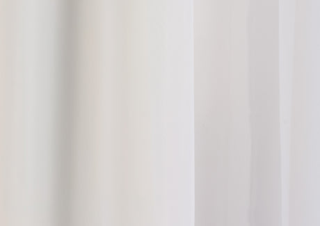 Tyrone Crystal Voile Panel