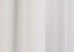 Tyrone Crystal Voile Panel