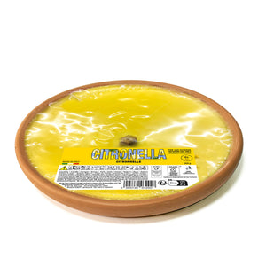 Prices`s Citronella Range