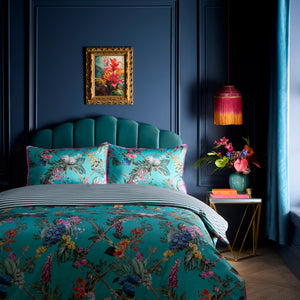 Teal