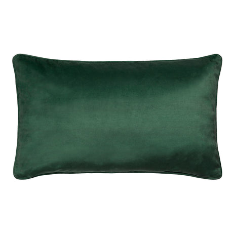 Laurence Llewelyn Bowen Cotswold Fantasia Gold 50cm x 30cm Polyester Filled Cushion