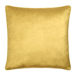 Laurence Llewelyn Bowen Cotswold Fantasia Green 55cm x 55cm Polyester Filled Cushion