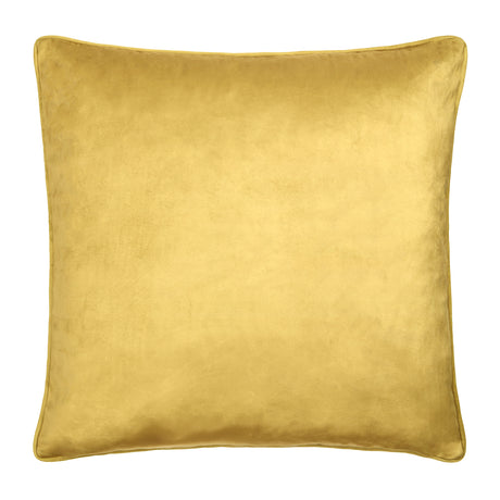 Laurence Llewelyn Bowen Cotswold Fantasia Green 55cm x 55cm Polyester Filled Cushion